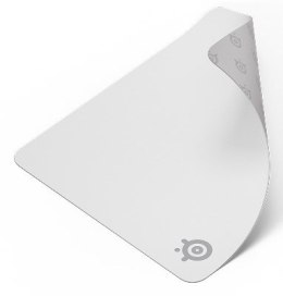 Steelseries 63464 podkładka pod mysz Biały
