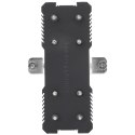 Thermalright Assassin X 120 Refined SE ARGB Procesor Chłodnica powietrza 12 cm Czarny