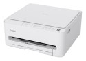 Drukarka Canon PIXMA TS4150i All-in-One 3 w 1 biały