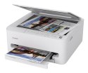 Drukarka Canon PIXMA TS4150i All-in-One 3 w 1 biały