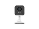 EZVIZ Kamera wewnętrzna H1c 1080P