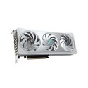 Gigabyte Karta graficzna Gigabyte GeForce RTX 5060 AERO OC 8GB