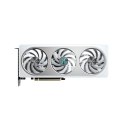 Gigabyte Karta graficzna Gigabyte GeForce RTX 5060 AERO OC 8GB