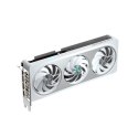 Gigabyte Karta graficzna Gigabyte GeForce RTX 5060 AERO OC 8GB