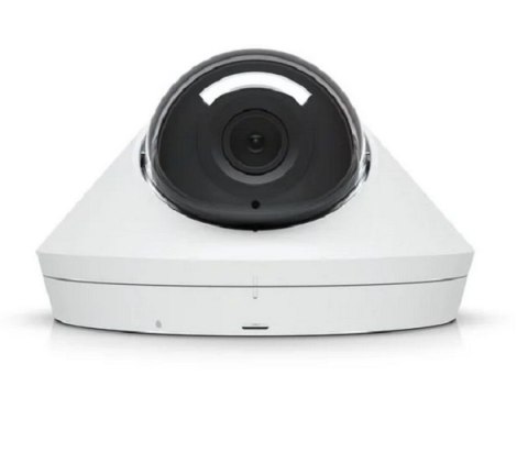 Kamera IP UBIQUITI UVC-G5-DOME 2688 x 1512