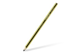 Samsung GP-U999ERIPA rysik do PDA 45 g Czarny, Żółty