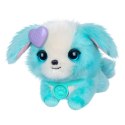 Moose Toys Scruff a Luvs