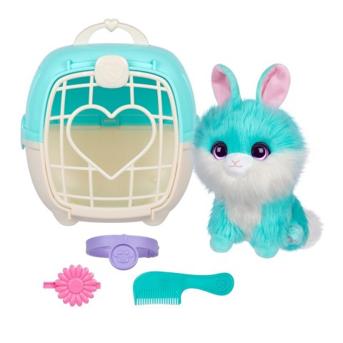 Moose Toys Scruff a Luvs