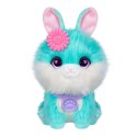 Moose Toys Scruff a Luvs