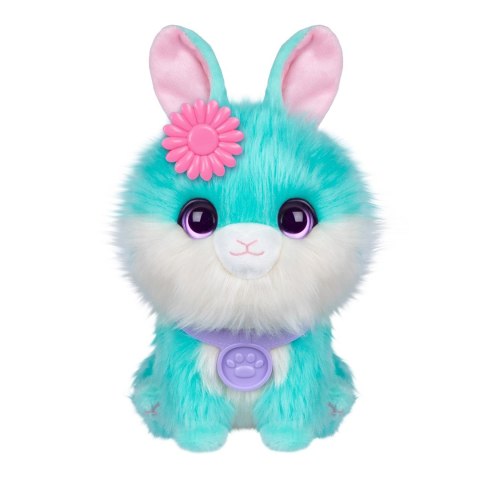 Moose Toys Scruff a Luvs
