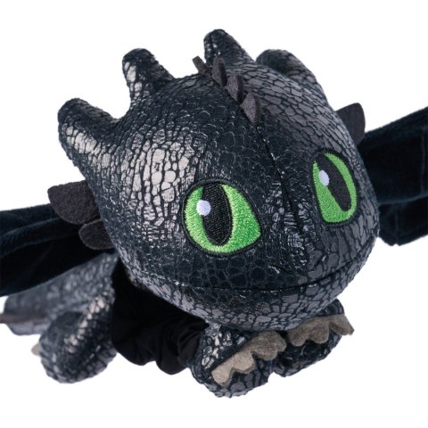 DreamWorks Dragons 6072913 zabawka pluszkowa