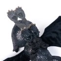 DreamWorks Dragons 6072913 zabawka pluszkowa