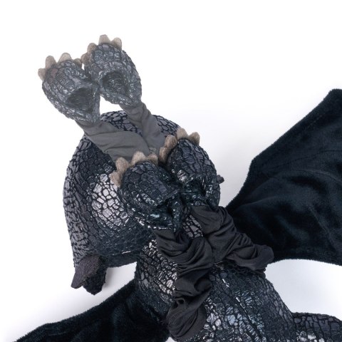 DreamWorks Dragons 6072913 zabawka pluszkowa