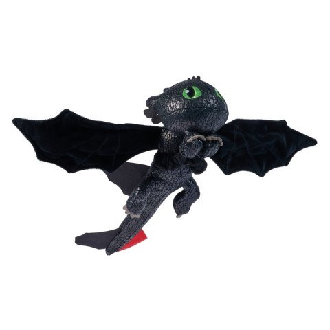 DreamWorks Dragons 6072913 zabawka pluszkowa