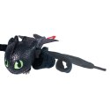 DreamWorks Dragons 6072913 zabawka pluszkowa
