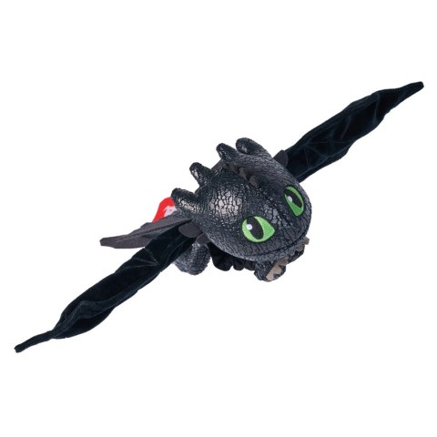 DreamWorks Dragons 6072913 zabawka pluszkowa