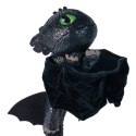DreamWorks Dragons 6072913 zabawka pluszkowa