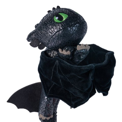DreamWorks Dragons 6072913 zabawka pluszkowa