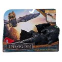 DreamWorks Dragons 6072913 zabawka pluszkowa