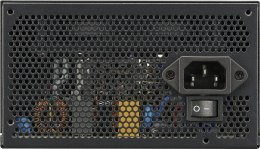 Cooler Master MWE Gold 750 V3 ATX 3.1 Zasilacz 750 W 24-pin ATX Czarny