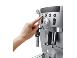 DeLonghi Magnifica S ECAM250.31.SB ekspres do kawy Pełna automatyka Ekspres do espresso