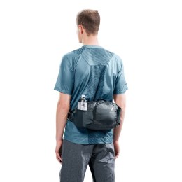 Deuter Pulse 5 graphite - nerka