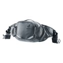 Deuter Pulse 5 graphite - nerka