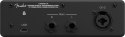 Fender Quantum LT 2 - interfejs audio USB-C