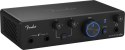 Fender Quantum LT 4 - interfejs audio USB-C