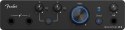 Fender Quantum LT 4 - interfejs audio USB-C
