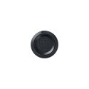 Insta360 Wave Mikrofon konferencyjny z AI Czarny