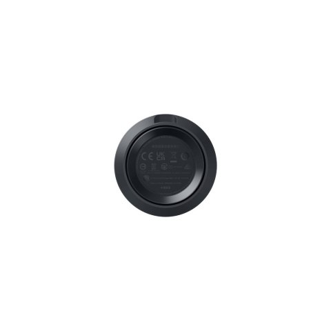 Insta360 Wave Mikrofon konferencyjny z AI Czarny
