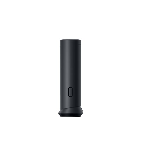 Insta360 Wave Mikrofon konferencyjny z AI Czarny