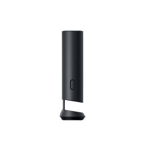 Insta360 Wave Mikrofon konferencyjny z AI Czarny