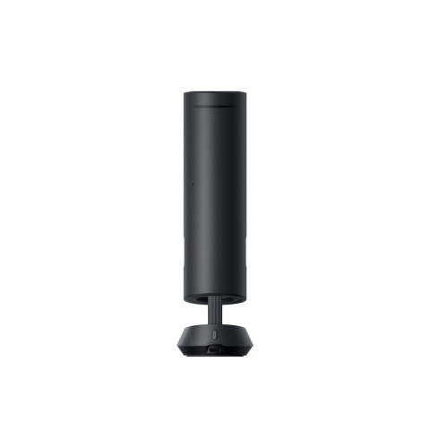Insta360 Wave Mikrofon konferencyjny z AI Czarny