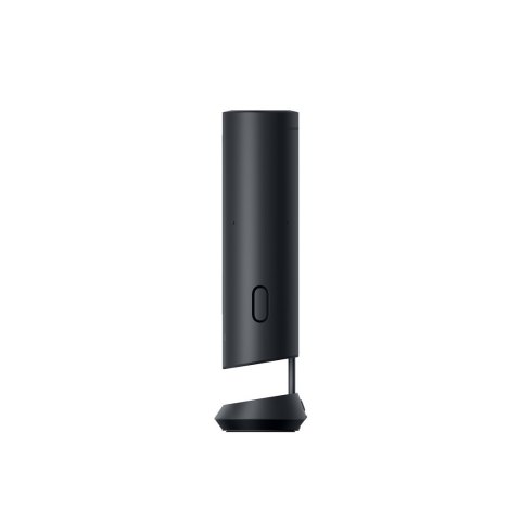Insta360 Wave Mikrofon konferencyjny z AI Czarny