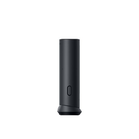 Insta360 Wave Mikrofon konferencyjny z AI Czarny