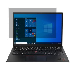 Lenovo 4XJ1U03944 filtr do ekranu 35,6 cm (14