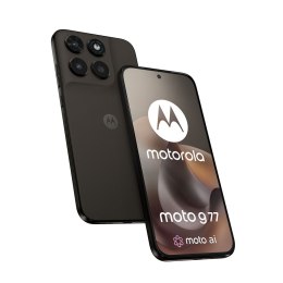 Motorola Moto G77 8/256GB 6.78