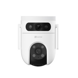 OUTDOOR CAMERA EZVIZ CSH9C