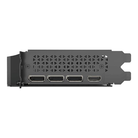 PNY GeForce RTX 5060 Single Fan NVIDIA 8 GB GDDR7