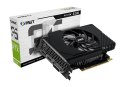 Palit GeForce RTX 3050 StormX 6GB NVIDIA GDDR6