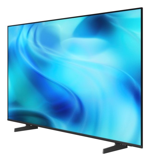 Samsung UE50U8092HU 127 cm (50") 4K Ultra HD Smart TV Wi-Fi Czarny
