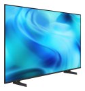Samsung UE50U8092HU 127 cm (50") 4K Ultra HD Smart TV Wi-Fi Czarny