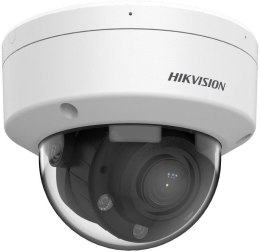 DS-2CD1763G2-LIZU(2.8-12mm)(O-STD) Kamera IP kopułkowa 6Mpx HIKVISION