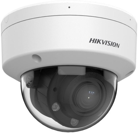 DS-2CD1763G2-LIZU(2.8-12mm)(O-STD) Kamera IP kopułkowa 6Mpx HIKVISION