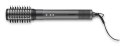Severin WL 0683 Zestaw do stylizacji włosów Antracyt, Srebrny 1500 W 2,8 m