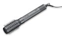 Severin WL 0683 Zestaw do stylizacji włosów Antracyt, Srebrny 1500 W 2,8 m
