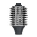 Severin WL 0683 Zestaw do stylizacji włosów Antracyt, Srebrny 1500 W 2,8 m