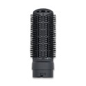 Severin WL 0683 Zestaw do stylizacji włosów Antracyt, Srebrny 1500 W 2,8 m